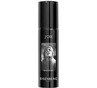 Eisenberg Womens-fragrances JOSE-FEMMEDeodorant Spray