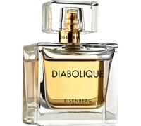 Eisenberg Womens-fragrances LArt-du-ParfumDiabolique FemmeEau de Parfum Spray