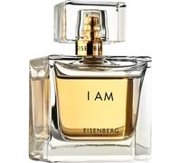 Eisenberg Womens-fragrances LArt-du-ParfumI Am FemmeEau de Parfum Spray