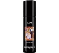 Eisenberg Womens-fragrances LArt-du-ParfumI amDeodorant Spray