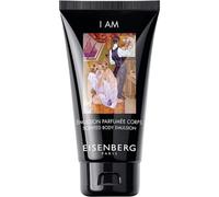 Eisenberg Womens-fragrances LArt-du-ParfumI amÉmulsion Parfumée Corps