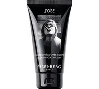 Eisenberg Womens-fragrances LArt-du-ParfumJ'oseÉmulsion Parfumée Corps