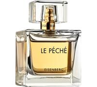 Eisenberg Womens-fragrances LArt-du-ParfumLe Péché FemmeEau de Parfum Spray