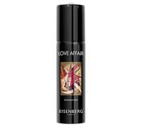 Eisenberg Womens-fragrances LArt-du-ParfumLove AffairDeodorant Spray