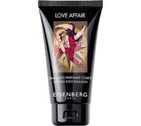 Eisenberg Womens-fragrances LArt-du-ParfumLove AffairÉmulsion Parfumée Corps