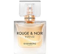 Eisenberg Womens-fragrances LArt-du-ParfumRouge & Noir IntenseEau de Parfum Spray