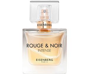 Eisenberg Womens-fragrances LArt-du-ParfumRouge & Noir IntenseEau de Parfum Spray
