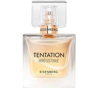 Eisenberg Womens-fragrances LArt-du-ParfumTentation IrrésistibleEau de Parfum Spray