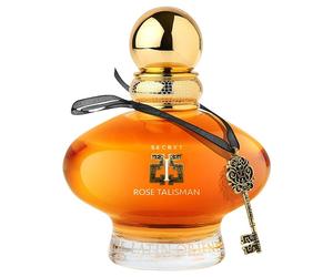 Eisenberg Womens-fragrances Les-SecretsSecret I Rose TalismanEau de Parfum Spray
