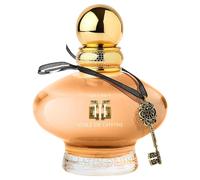 Eisenberg Womens-fragrances Les-SecretsSecret III Voile de ChipreEau de Parfum Spray