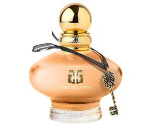 Eisenberg Womens-fragrances Les-SecretsSecret III Voile de ChipreEau de Parfum Spray