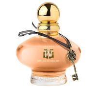 Eisenberg Womens-fragrances Les-SecretsSecret IV Rituel d'OrientEau de Parfum Spray