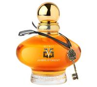 Eisenberg Womens-fragrances Les-SecretsSecret V Ambre d'OrientEau de Parfum Spray