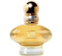 Eisenberg Womens-fragrances Les-SecretsSecret VIII Souffle du DésirEau de Parfum Spray