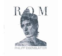 Eisenblätter, Philipp - Rom (Limited)
