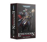 Eisenhorn: The Omnibus (Warhammer 40,000) - Games Workshop