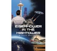 Eisenhower in the Hightower