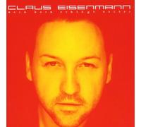 Eisenmann,Claus - Mein Herz Schlägt Weiter