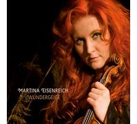 Eisenreich,Lohmeier,Mensing,Peschel - Wundergeige