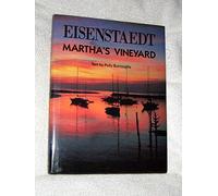 Eisenstaedt's Martha's Vineyard