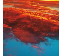 Eisenwald - FLUISTERAARS - MANIFESTATIES VAN DE ONTWORTELING LIMITED C - E4z