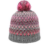 Eisglut Bailey Women's Hat, womens, Cap, 16217, rose, M 57-58cm