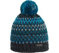 Eisglut Bailey Women's Hat, Womens, Cap, 16217, Turquoise, M 57-58cm