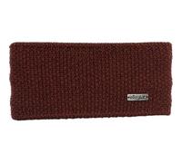 Eisglut Freeo Headband Made in Germany, brick red, 1 stück (1er Pack)