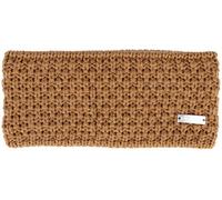 Eisglut Linn Women's Headband Made in Germany