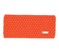 Eisglut Minal Merino Headband Orange