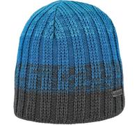 Eisglut Renoo XL Made in Germany, Graphite/Ocean, Unisex