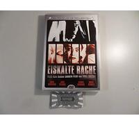 Eiskalte Rache (Sudden Fear) [DVD] [1952]