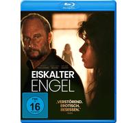 Eiskalter Engel (Blu-ray) Benoit Poelvoorde Melanie Doutey Fabrice Du Welz