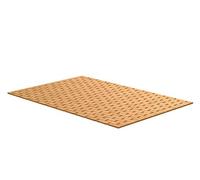 EISL Bamboo TE-BA02 Bath Mat 50 x 70 cm