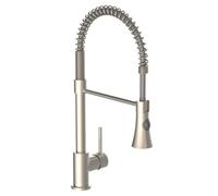 EISL - Mixer Tap for Sink, NI183ESCRNI-PR