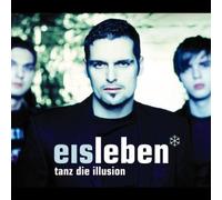 Eisleben - Tanz die Illusion