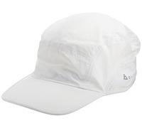 Eisley Cap Laser White