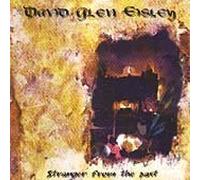 Eisley, David Glen - Stranger From The Past