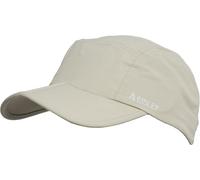 Eisley Gobi Cap, Unisex, GOBI, beige