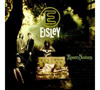 Eisley - Room Noises [Us Import]