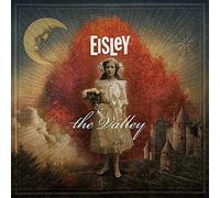 Eisley - The Valley