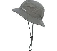 Eisley Unisex Kalahari Hat