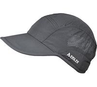Eisley Unisex Laser Cap