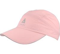Eisley Unisex Tux Cap