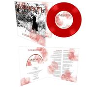 Eisregen - Heckenschütze [VINYL]