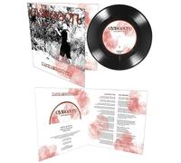 Eisregen - Heckenschütze [VINYL]