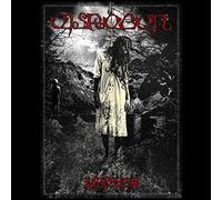 Eisregen - Leblos (Ltd.Gtd.Vinyl White) [Vinyl LP] [VINYL]