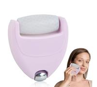 Eisroller Für Gesichtsaugen,Damen-Geschenke,Ice Compress Roller,Coldtreatment Beauty Tnstrument,Travel First Aid Ice Compress,Gesichtsmassagegerät,Schwellungen,Schmerz und Leichte Verletzungen（Rosa）