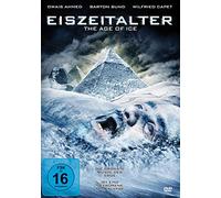 Eiszeitalter - The Age of Ice