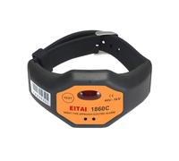 EITAI1860C Wearable Voltage Alarm Detector, 40V-1kV, Manufacturer Direct Sales, Non-Contact Induction, Sound & Light Alarm, Personal Voltage Detector, Safety Voltage Detector, V-Watch